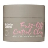 Fuzz-Off Control Clay