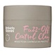 Fuzz-Off Control Clay - 50ml