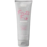 Umberto Giannini Frizz Fix Conditioner