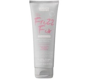 Umberto Giannini Frizz Fix Conditioner