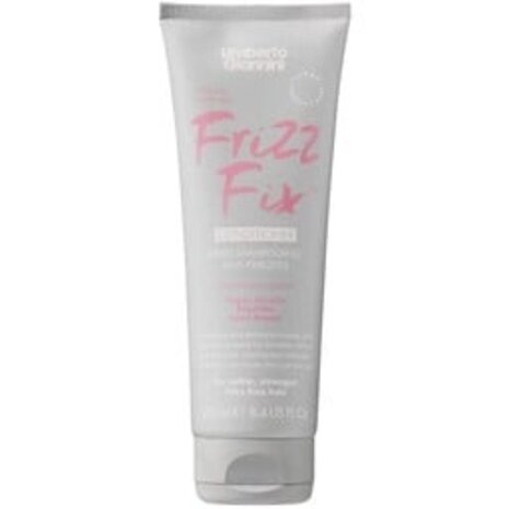 Frizz Fix Conditioner - 250ml