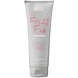 Frizz Fix Conditioner - 250ml