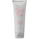 Umberto Giannini Frizz Fix Shampoo