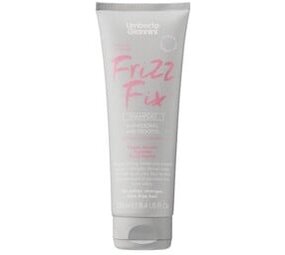 Umberto Giannini Frizz Fix Shampoo