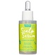 Scalp Serum Hydratation Drops - 50ml