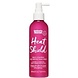 Curl Frizz Control Heat Shield - 200ml