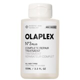 Olaplex No.3 Plus Complete Repair Treatment