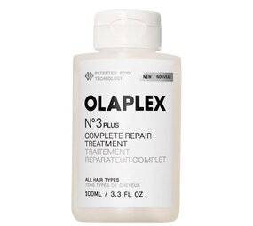 Olaplex No.3 Plus Complete Repair Treatment