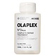 Olaplex No.3 Plus Complete Repair Treatment