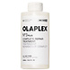 Olaplex No.3 Plus Complete Repair Treatment