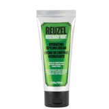 Reuzel Hydrating Styling Cream