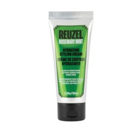 Reuzel Hydrating Styling Cream
