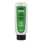 Reuzel Flashdry Dry Shampoo