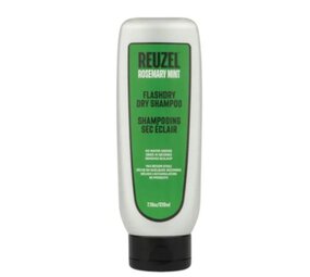 Reuzel Flashdry Dry Shampoo