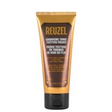 Reuzel Grooming Tonic Texture Cream