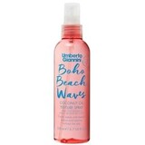 Boho Beach Texture Spray Boho Beach Texture Spray