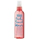 Boho Beach Waves Texture Spray - 200 ml