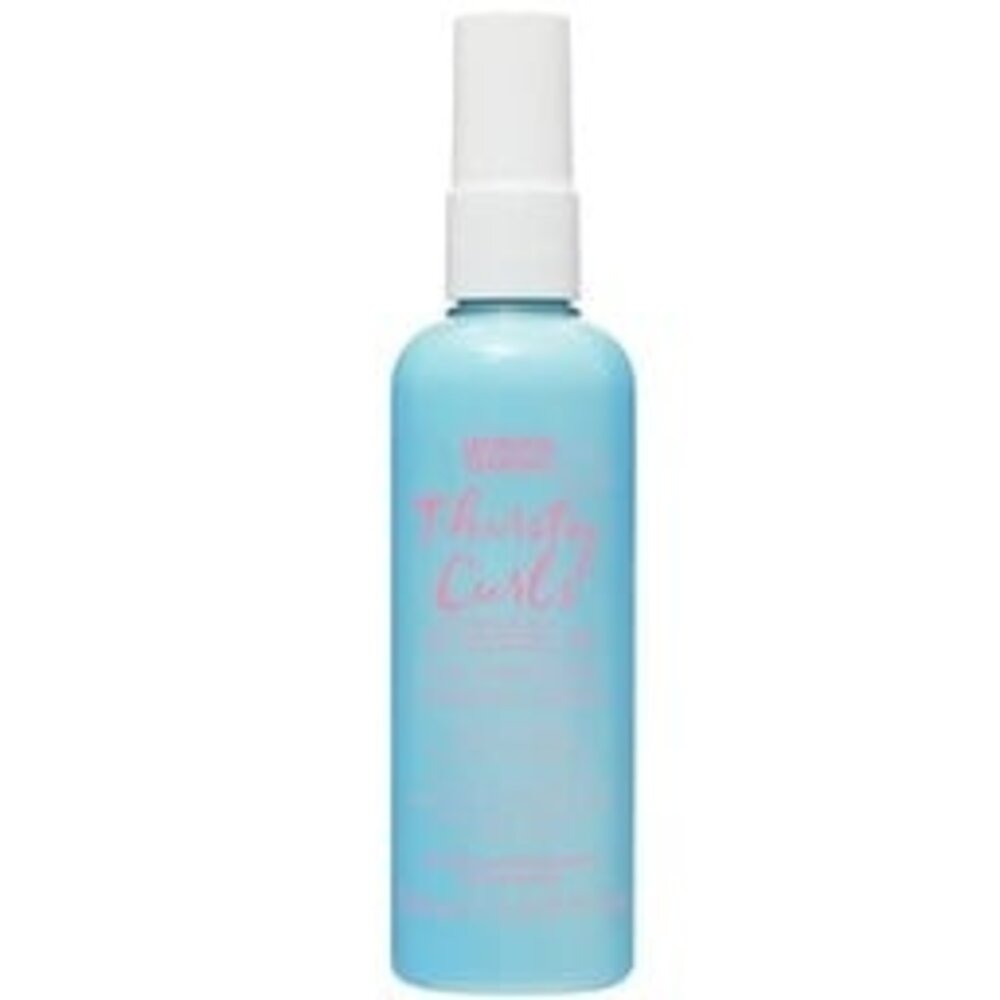 Thirsty Curls Curl Enhancing Hydrating Lotion - 150 ml