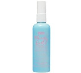 Umberto Giannini Thirsty Curls Enhancing Lotion