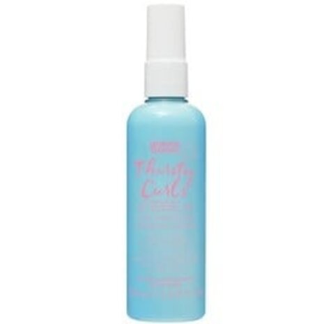 Umberto Giannini Thirsty Curls Curl Enhancing Hydrating Lotion - 150 ml