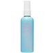 Umberto Giannini Thirsty Curls Curl Enhancing Hydrating Lotion - 150 ml
