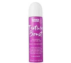 Dry Texture Spray