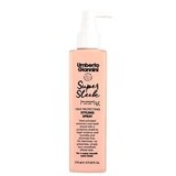 Umberto Giannini Heat Protecting Spray