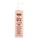 Umberto Giannini Super Sleek Heat Protecting Spray - 175ml