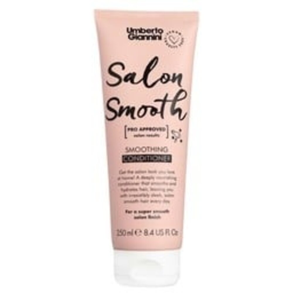 Smooth Care Moisturising Conditioner - 250ml