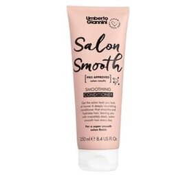 Smooth Care Conditioner