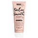 Smooth Care Moisturising Conditioner - 250ml