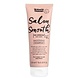 Smooth Wash Moisturising Shampoo - 250ml