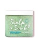 Exfoliating Anti-Dandruff Scalp Scrub - 200ml