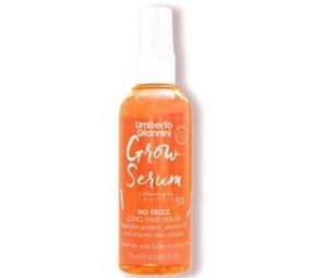 Grow Long Serum