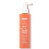 Grow Long Spray Grow Long Spray