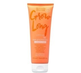 Umberto Giannini Grow Long Conditioner Umberto Giannini Grow Long Conditioner
