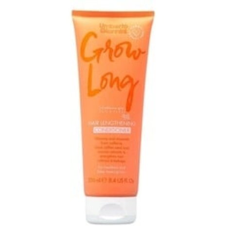 Grow Long Hair Lengthening Conditioner - 250ml