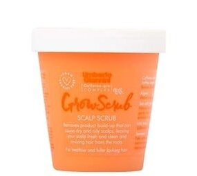 Umberto Giannini Grow Long Scalp Scrub Umberto Giannini Grow Long Scalp Scrub