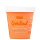 Grow Long Scrub Scalp Scrub - 250ml