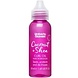 Umberto Giannini Curl Oil Bond Repair - 50ml
