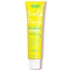 Umberto Giannini Scalp Rescue Anti-Dandruff Mask - 150ml