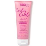 Coily Curls Conditioner