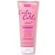 Umberto Giannini Coily Curls Moisture Conditioner - 250ml