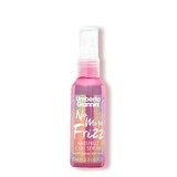Umberto Giannini Coily Curls Moisture Shampoo - Copy