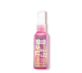 Umberto Giannini Coily Curls Moisture Shampoo - Copy
