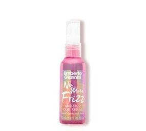 Umberto Giannini Umberto Giannini Anti-Frizz Curl Serum Umberto Giannini Umberto Giannini Anti-Frizz Curl Serum