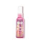 Umberto Giannini No More Frizz Curl Serum - 75ml