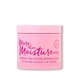 Umberto Giannini Twirling And Styling Defining Cream - 200ml