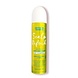 Scalp Refresh Anti-Dandruff No Itch Dry Shampoo - 200ml