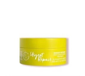 Umberto Giannini Urgant Repair Hair Mask Umberto Giannini Urgant Repair Hair Mask